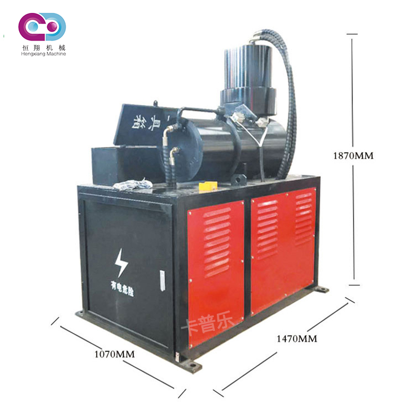 200107104501.jpg 卡普樂(lè)4.jpg