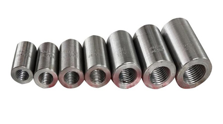 青島直螺紋套筒廠家直銷(xiāo) 青島直螺紋套筒廠家直銷(xiāo)