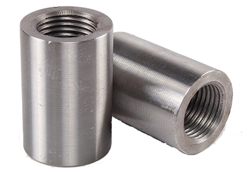 18鋼筋套筒一袋多少個？