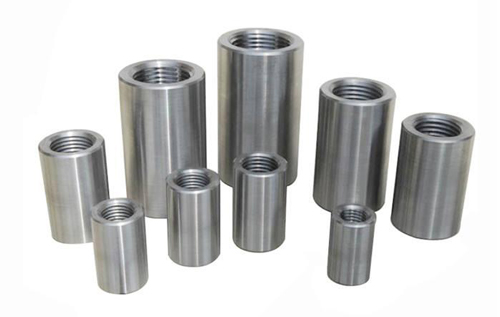 鋼筋直螺紋接頭Ⅰ級、Ⅱ級、Ⅲ級鋼筋直螺紋接頭是怎么區(qū)分的？