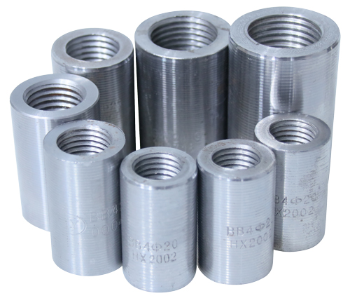 鋼筋套筒連接規(guī)范有哪些？